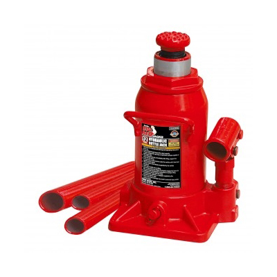 TORIN BIG RED T91207A