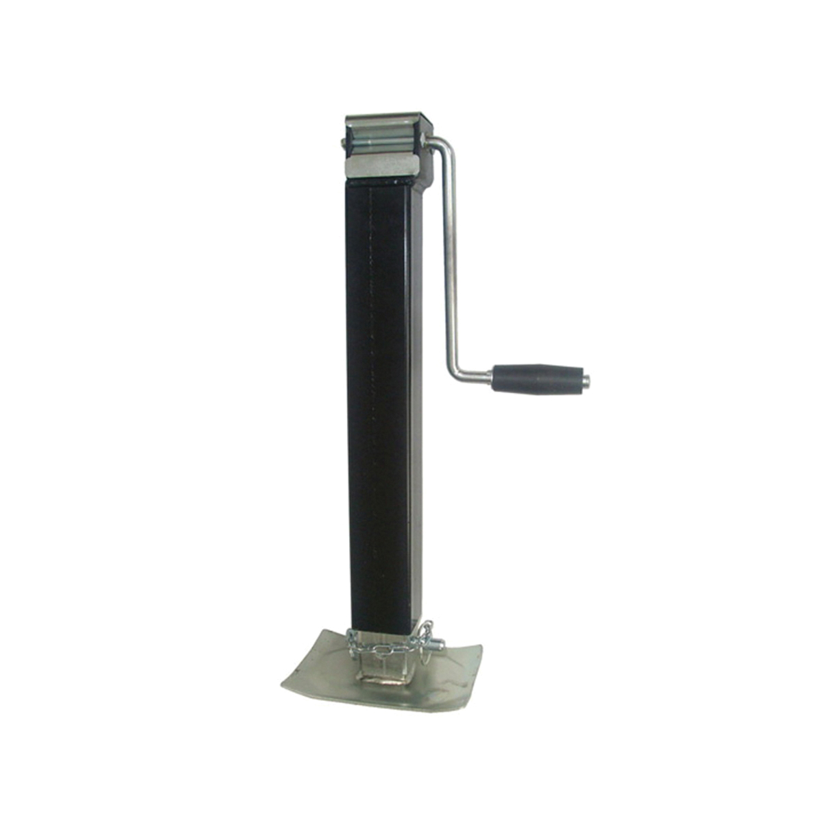 Redneck TRAILERS SUPPLIES D&B Supply