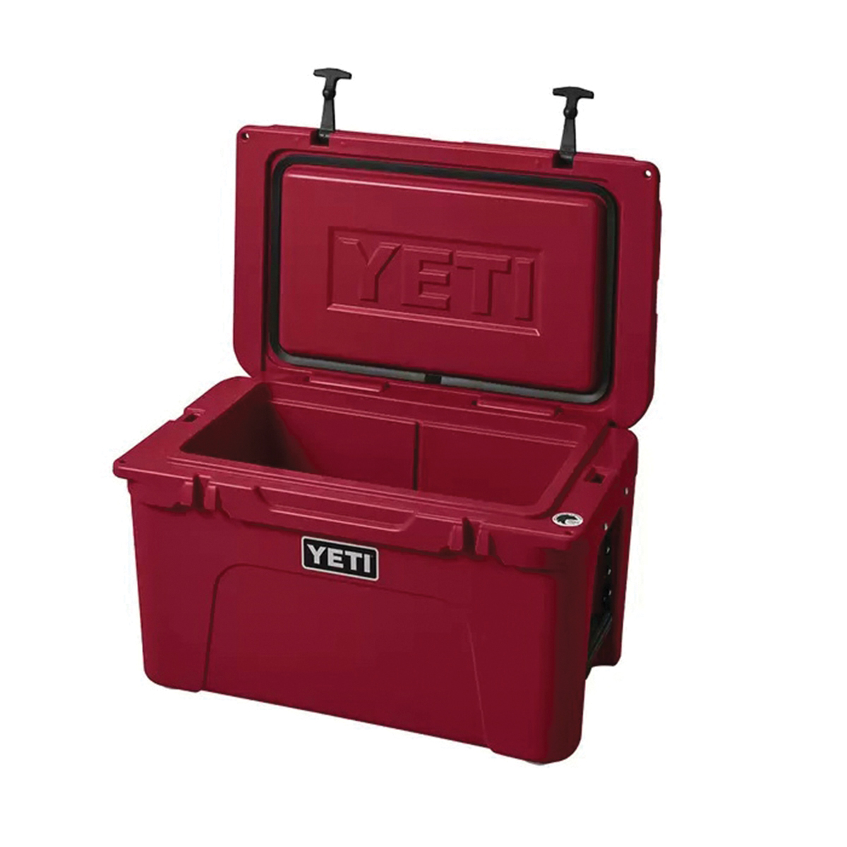 Yeti TUNDRA 45 Series 10045310000 Hard Cooler, 28 Cans Co