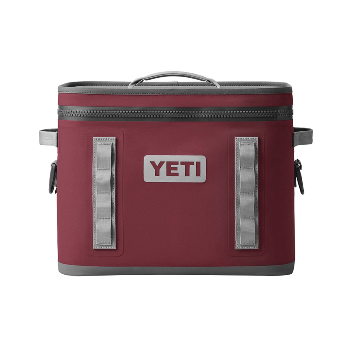 Joseph's Clothier — Limited Edition Coral Yeti Coolers : The Inspiration  Behind Coral