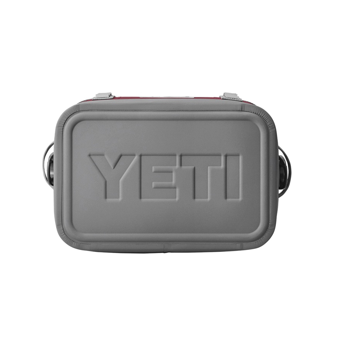 Joseph's Clothier — Limited Edition Coral Yeti Coolers : The Inspiration  Behind Coral