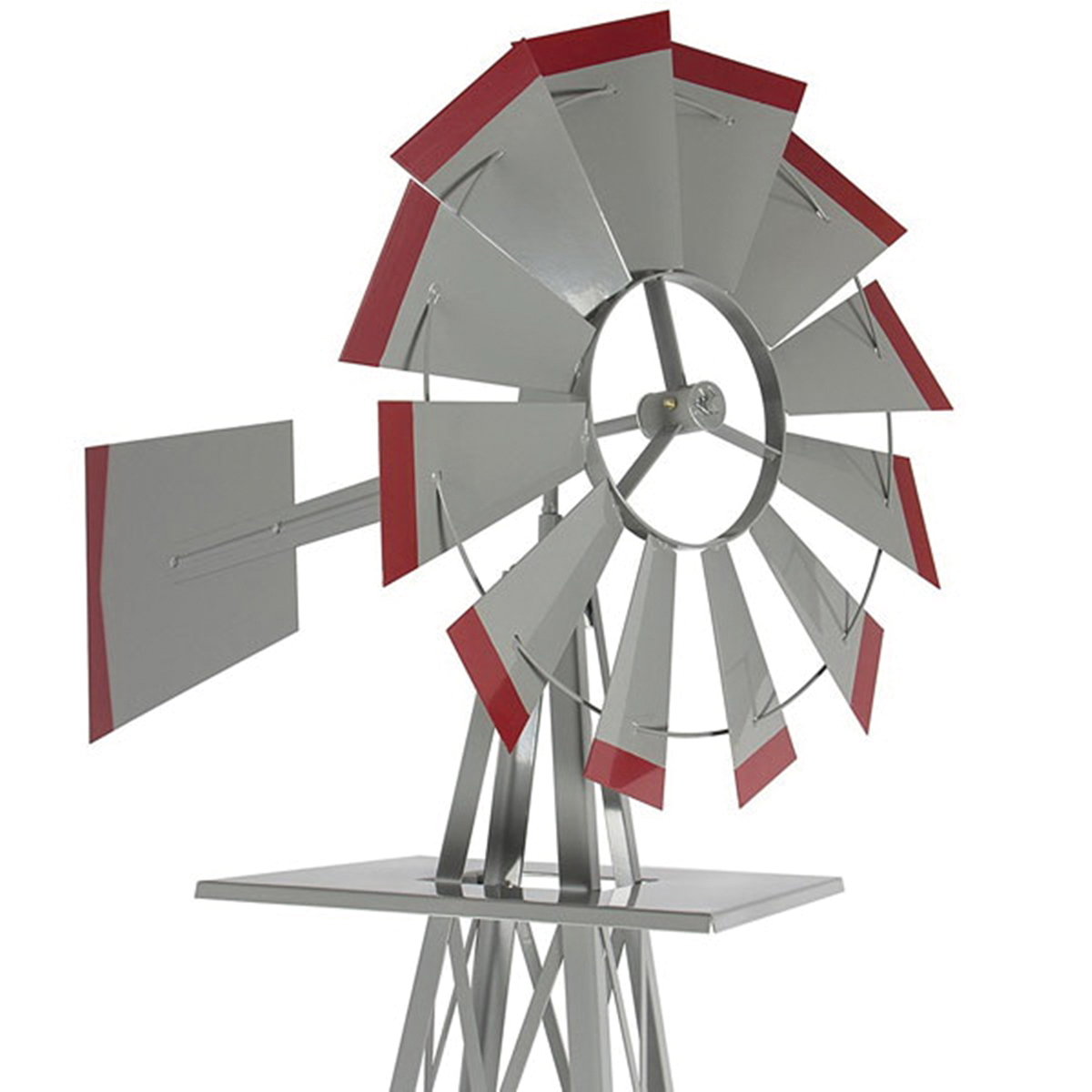 CIRCA VALLEY OF THE WINDMILL メロハー Circa - Valley of the