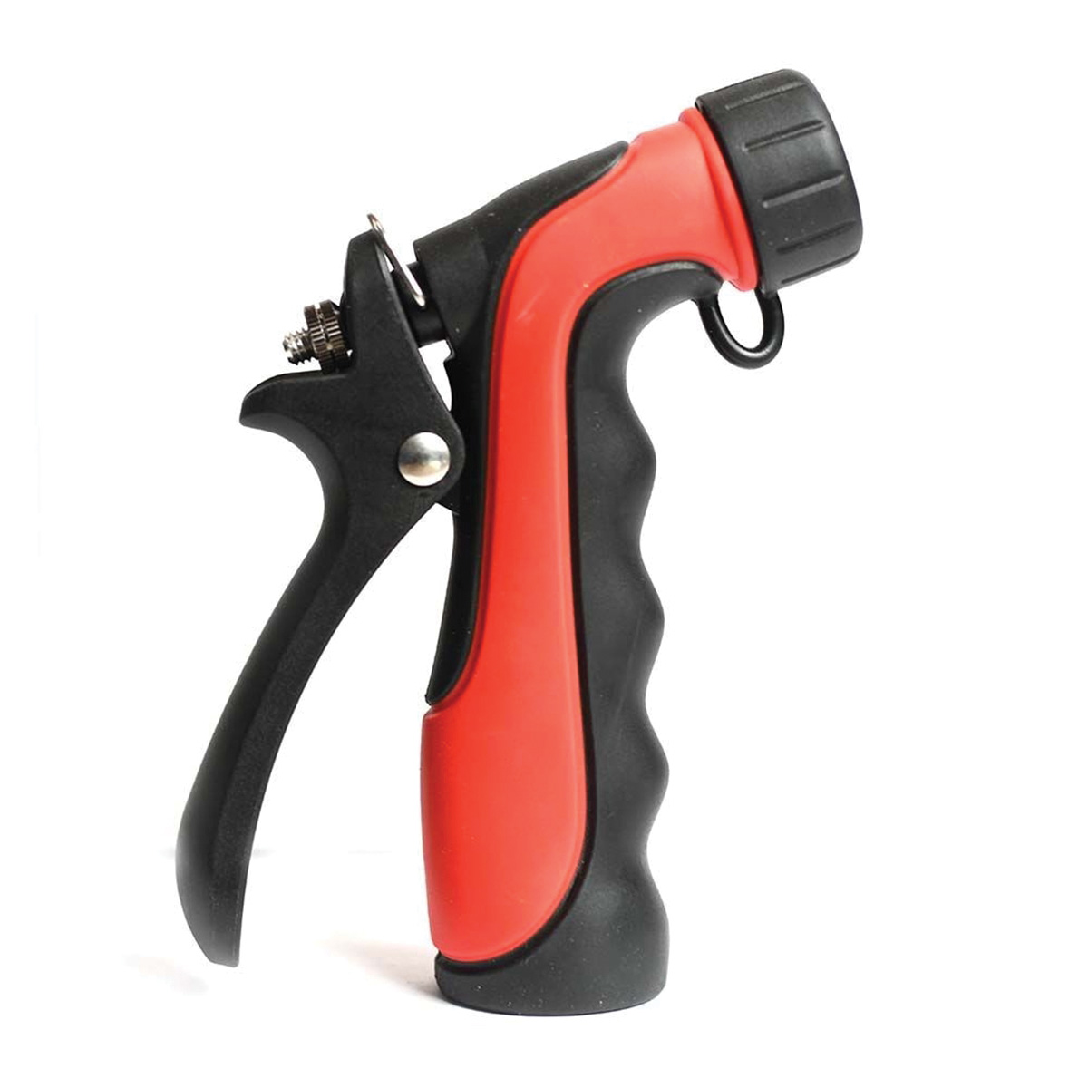 Thrifco Plumbing 4400374