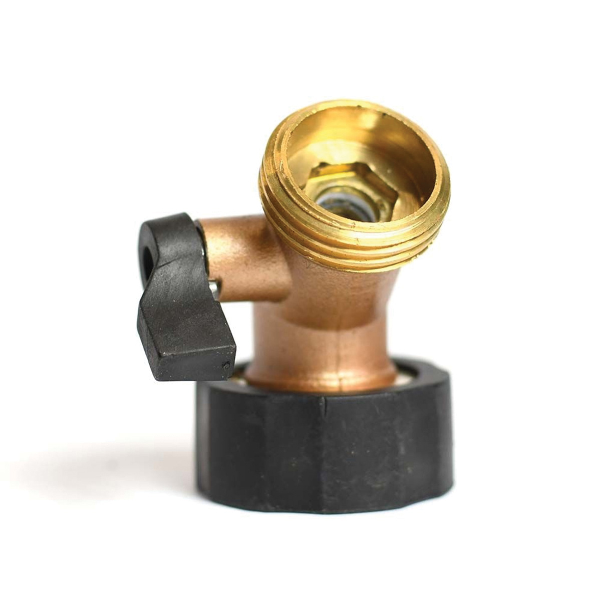Thrifco Plumbing 4400385