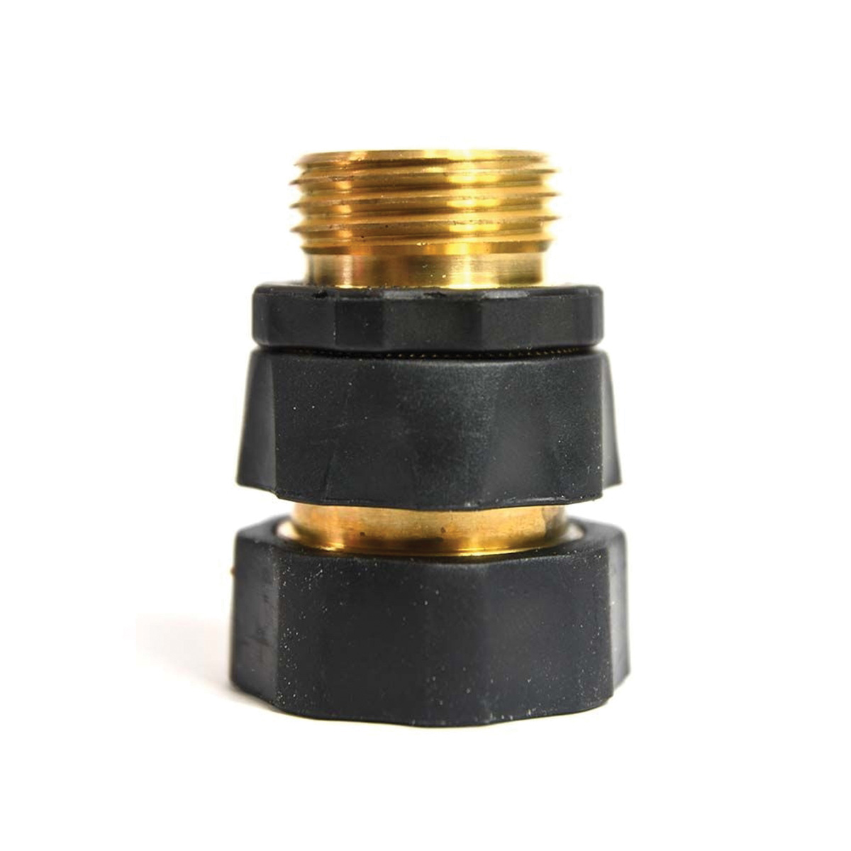 Thrifco Plumbing 4400393