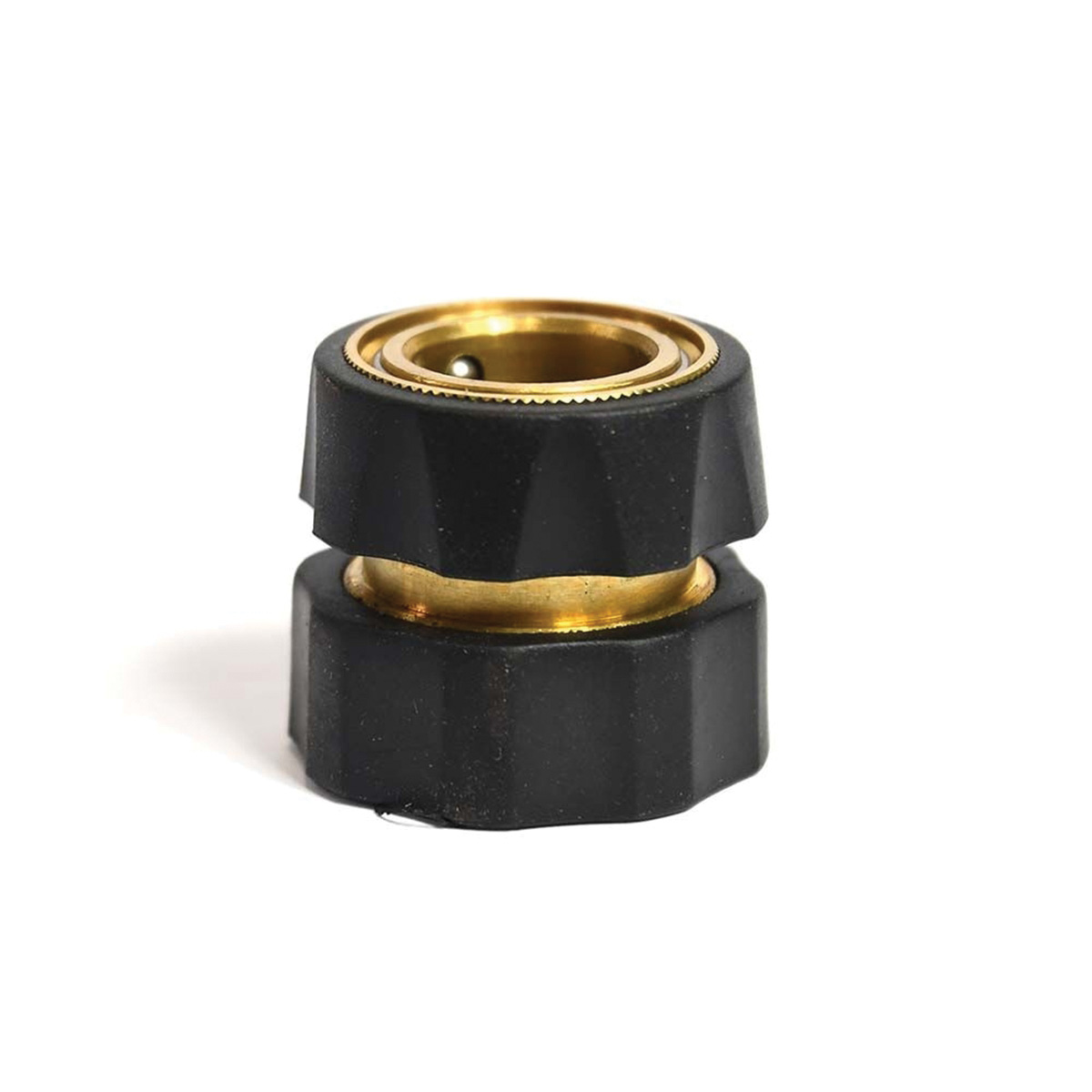 Thrifco Plumbing 4400395