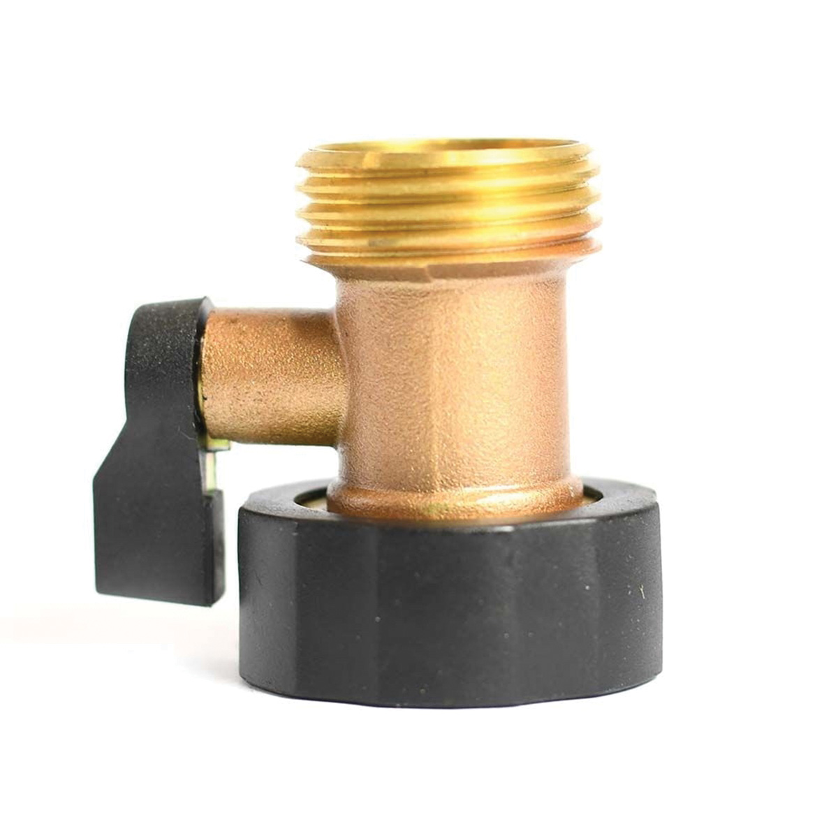Thrifco Plumbing 4403381