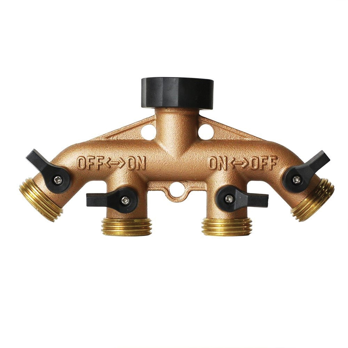 Thrifco Plumbing 8429951