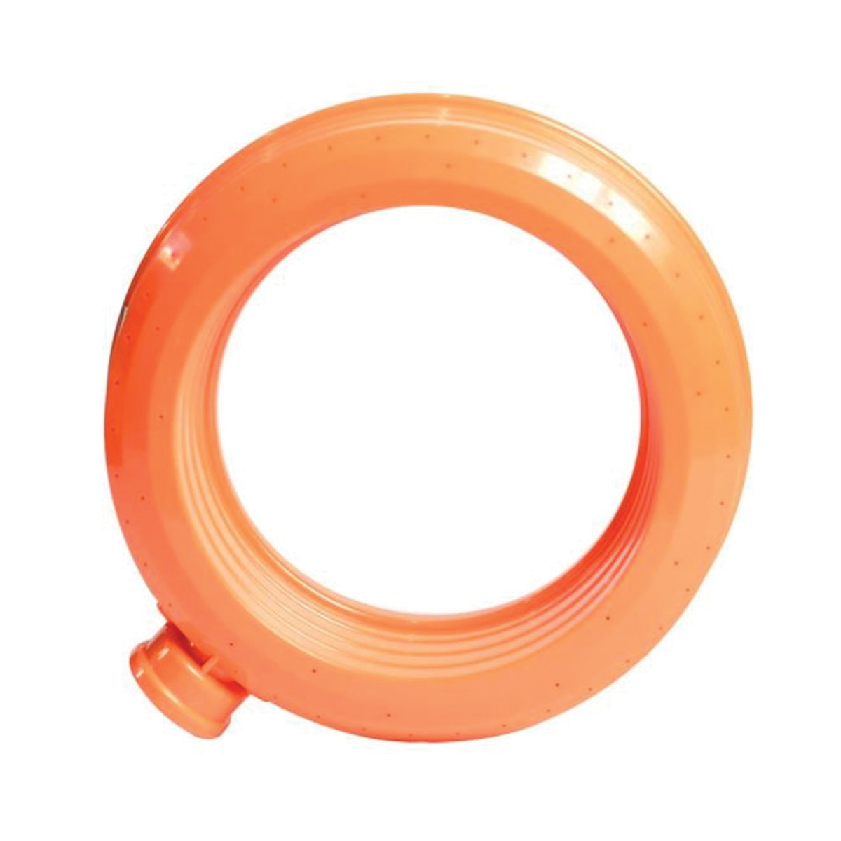 Thrifco Plumbing 8430318