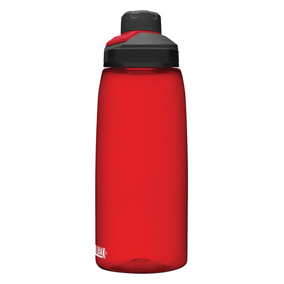 Memoi - Thermal Insulated Stainless Steel Medical 32 oz Water Bottle