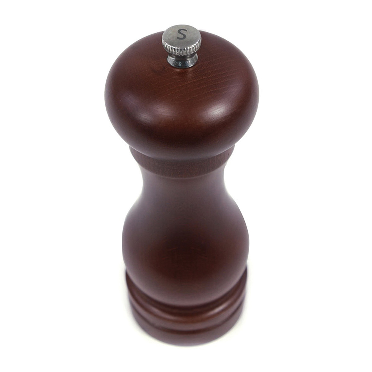 Cole & Mason HB0645P Salt Mill - Thumbnail 5