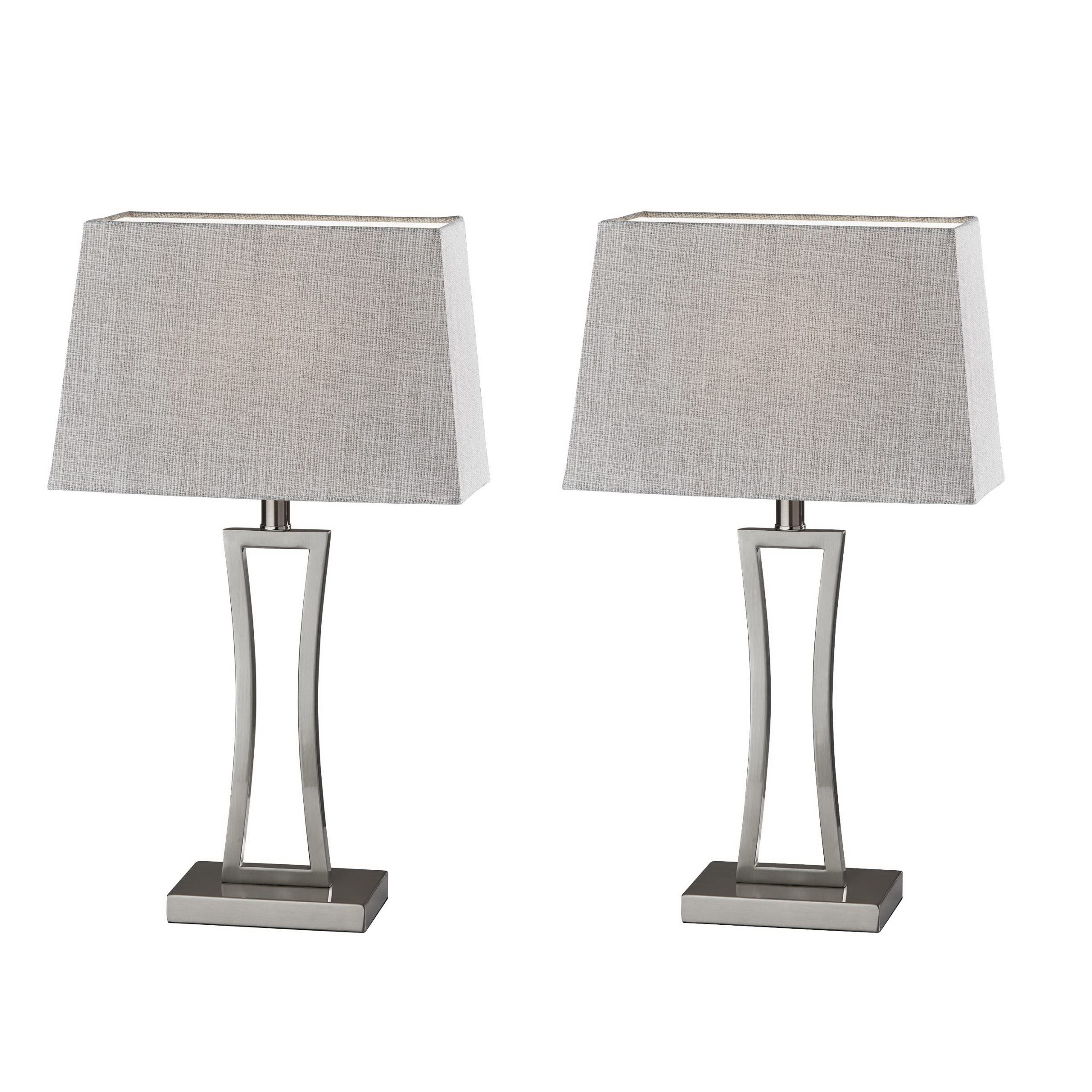 Adesso SL1151-22
