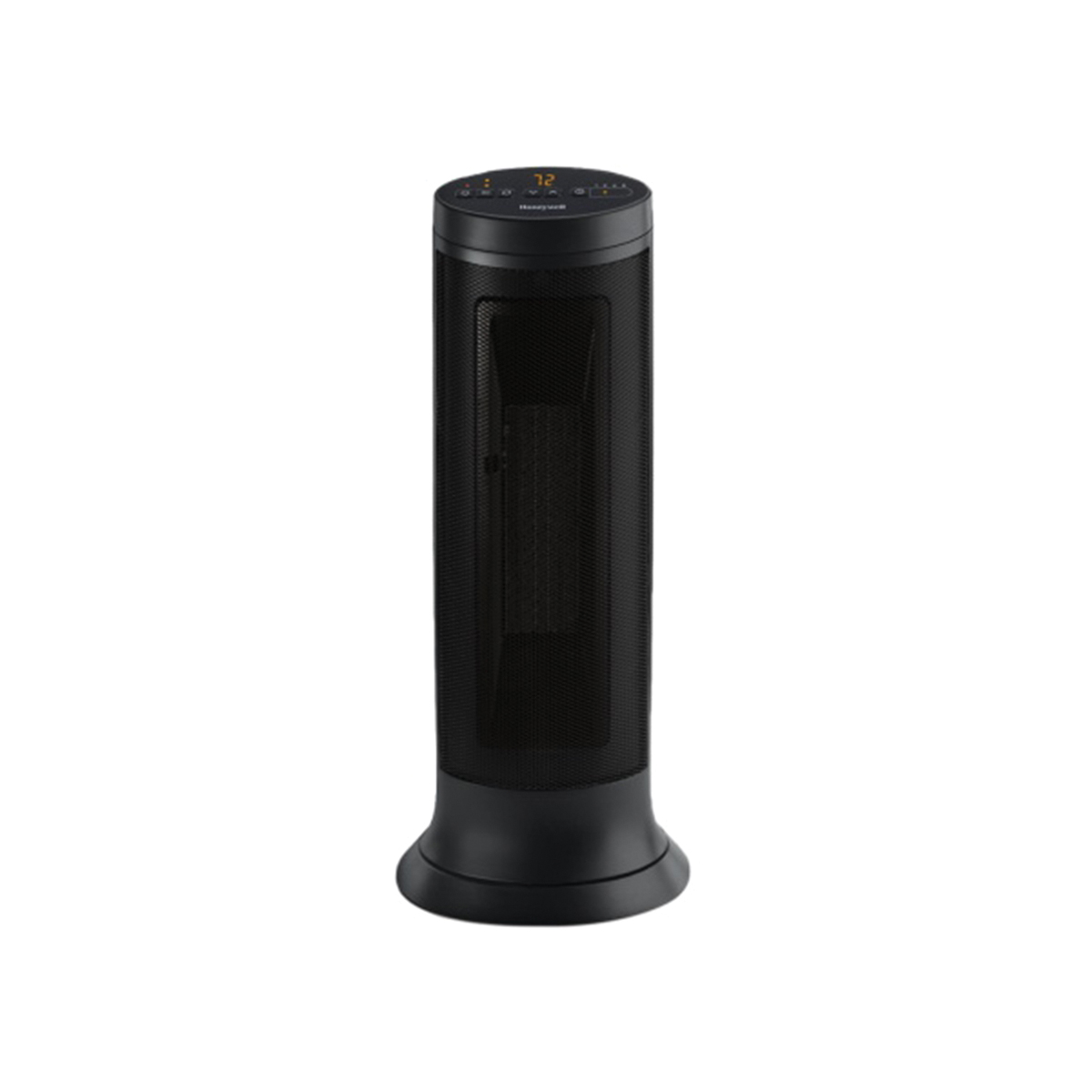 Honeywell HCE317B