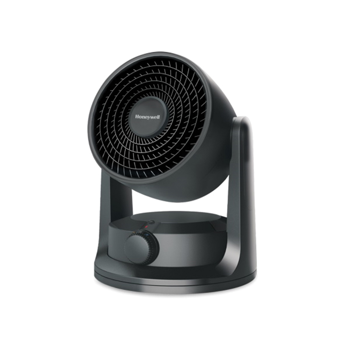 Honeywell HHF550B