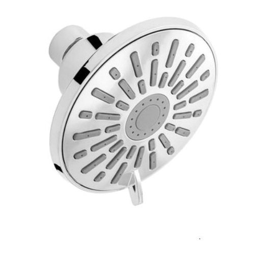 PROFLO PFSH317CP
