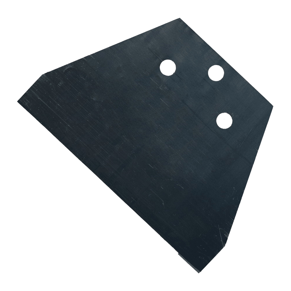 DMAMXCH1200BO Floor Scraper Replacement Blade