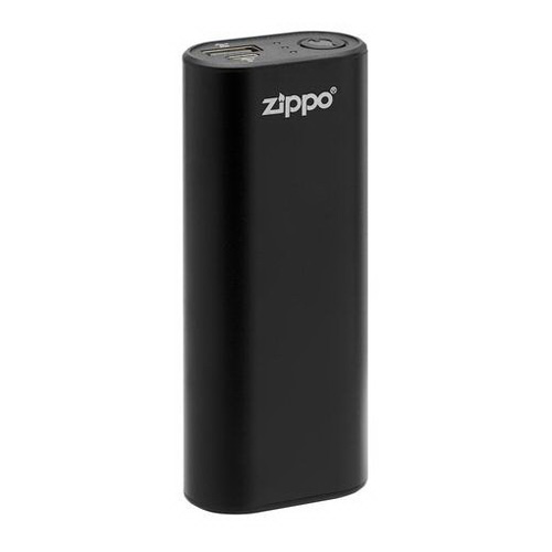 Zippo 40609