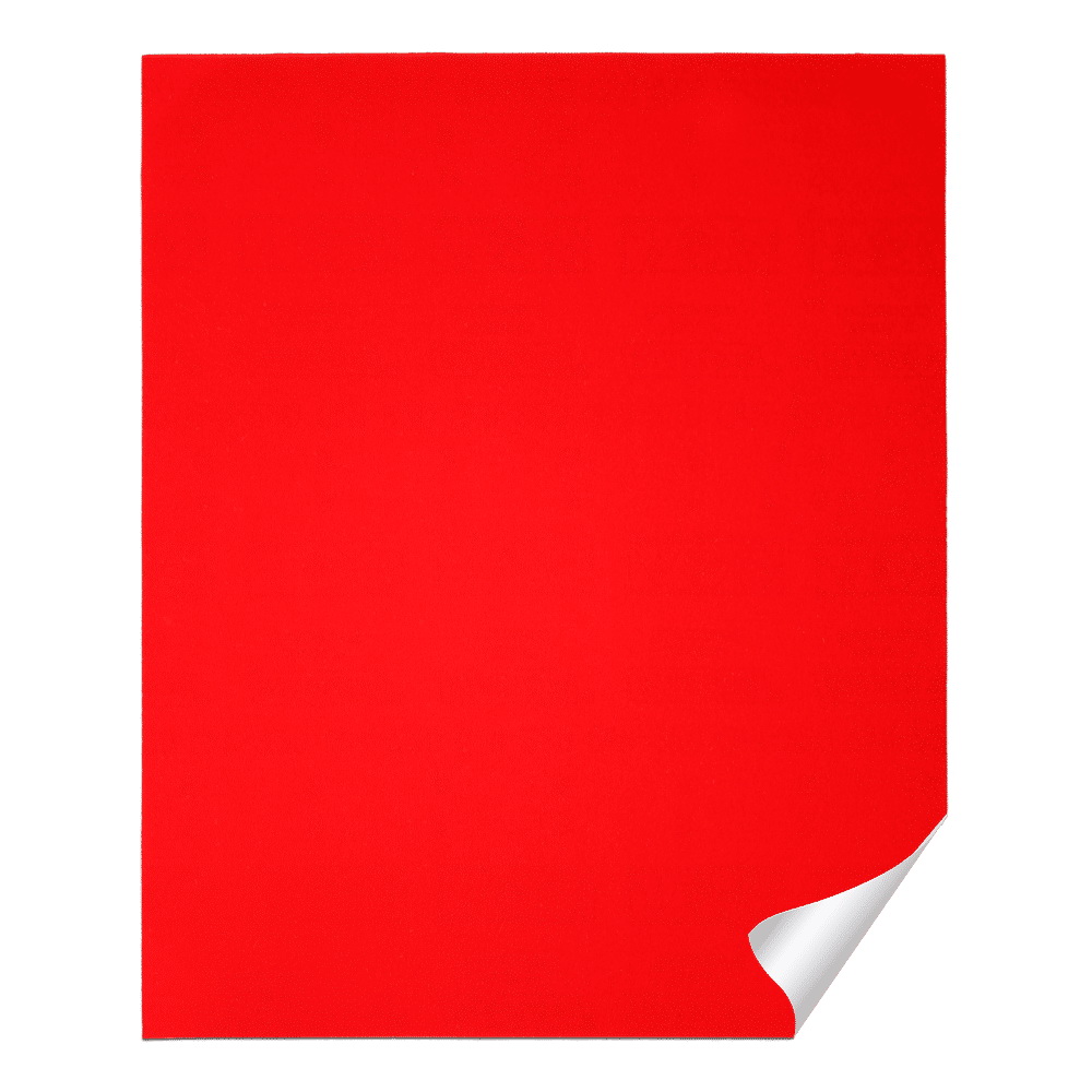 Diablo DCS911120S01B Sanding Sheet, 9 in W, 11 in L, 120 Grit, Medium, 1/PK - 2