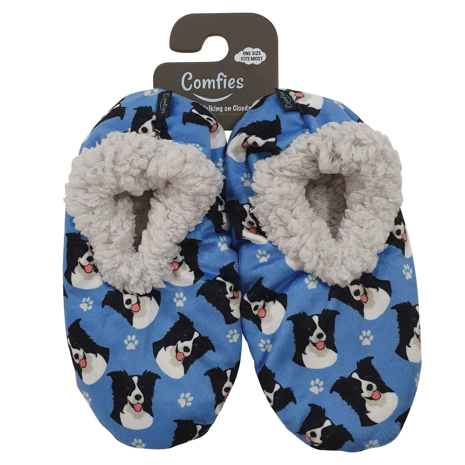 E & S Pets 281-5