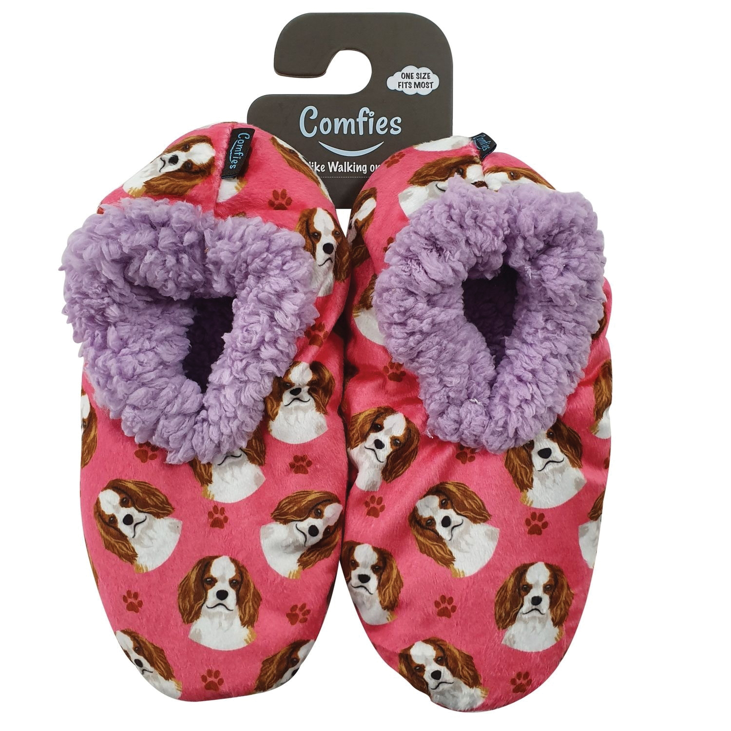 E & S Pets 281-18