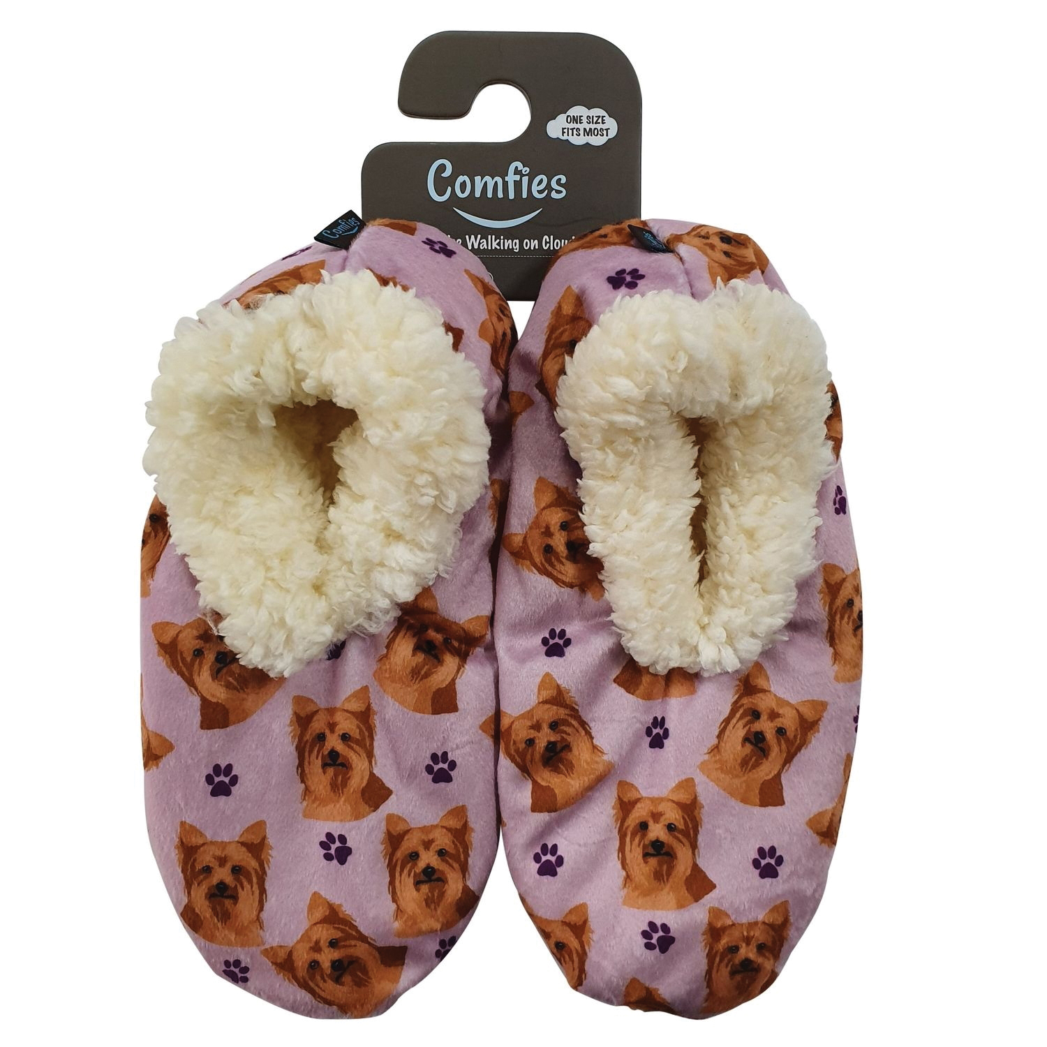 E & S Pets 281-46