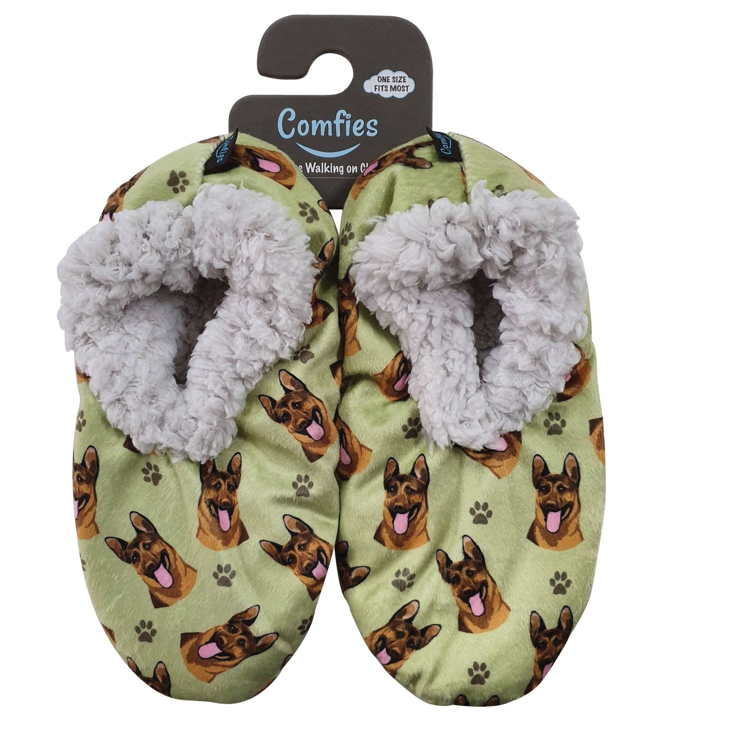 E & S Pets 281-75