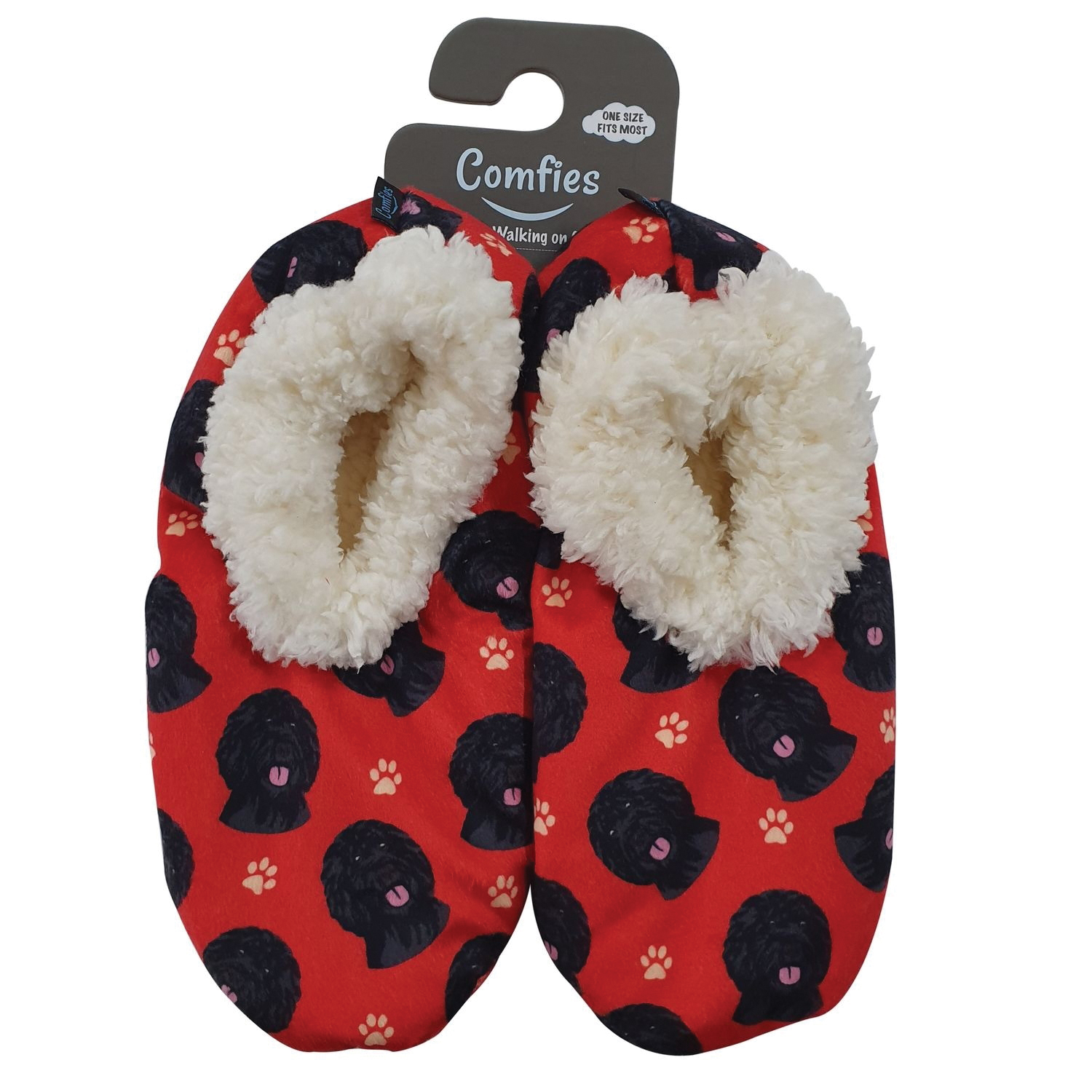 E & S Pets 281-121