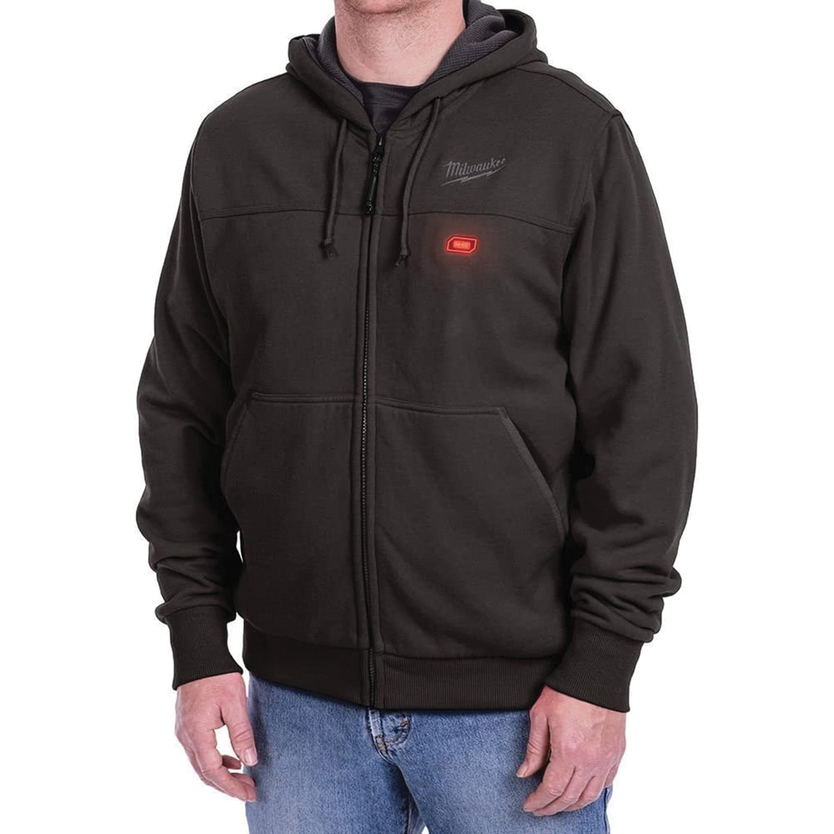 Milwaukee 302B-21XL 103266359 | Town u0026 Country Hardware
