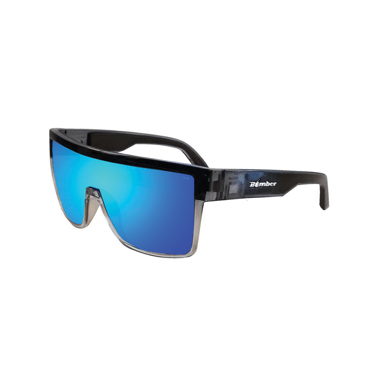 Bomber BZ104ICE