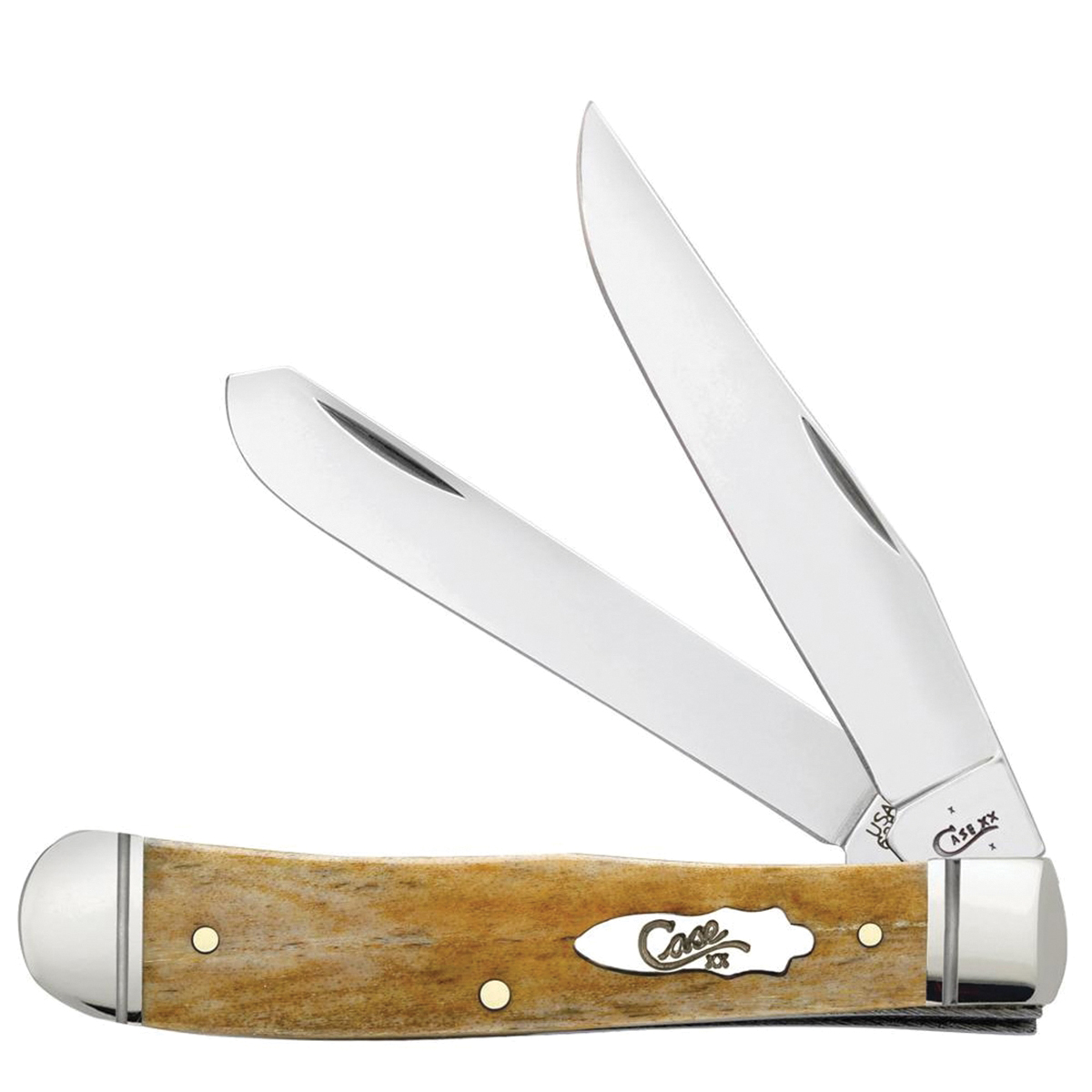 Case XX 58182