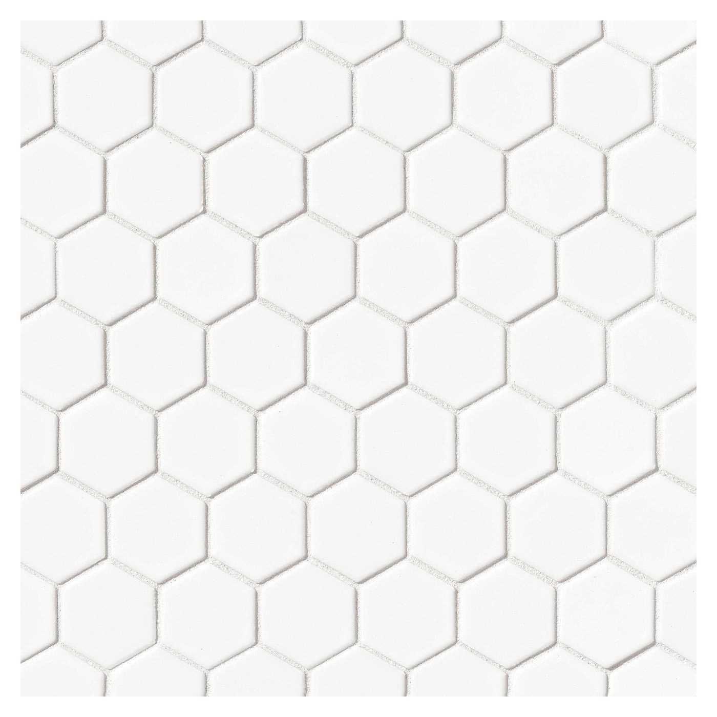 Bedrosians Tile & Stone DECLEC22W