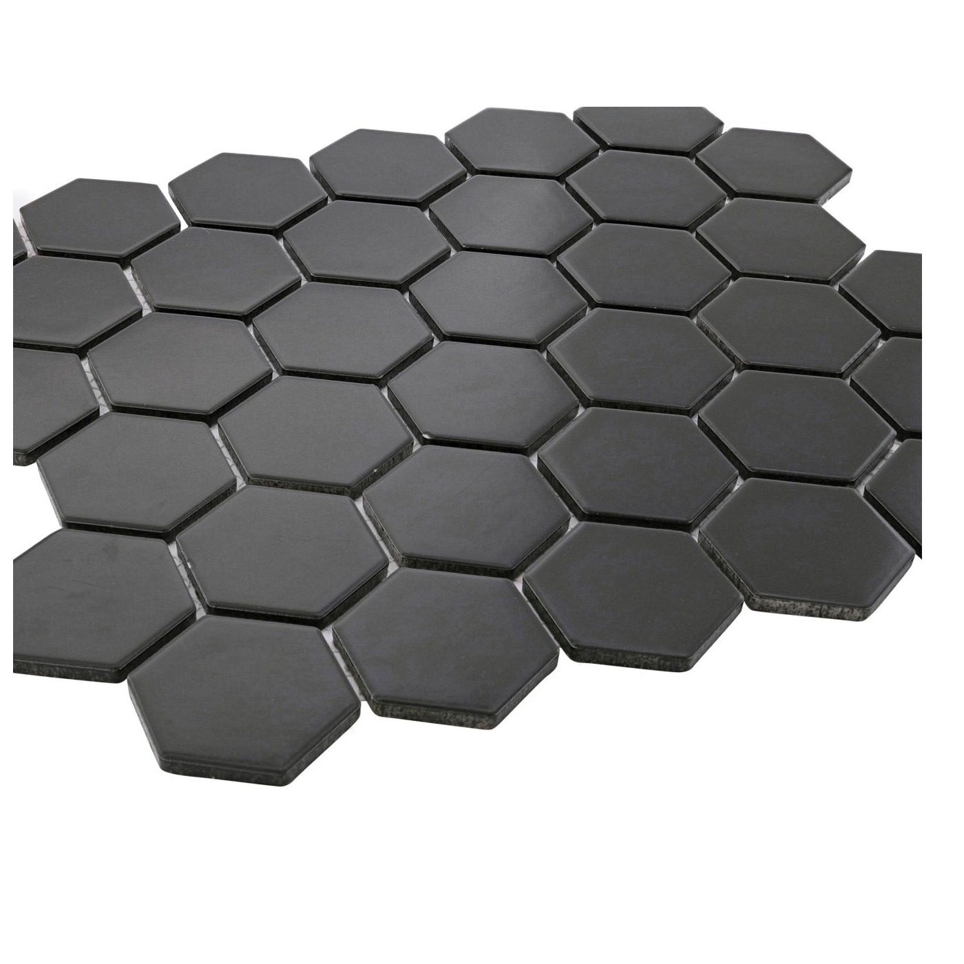 Bedrosians Tile & Stone DECLEC22B