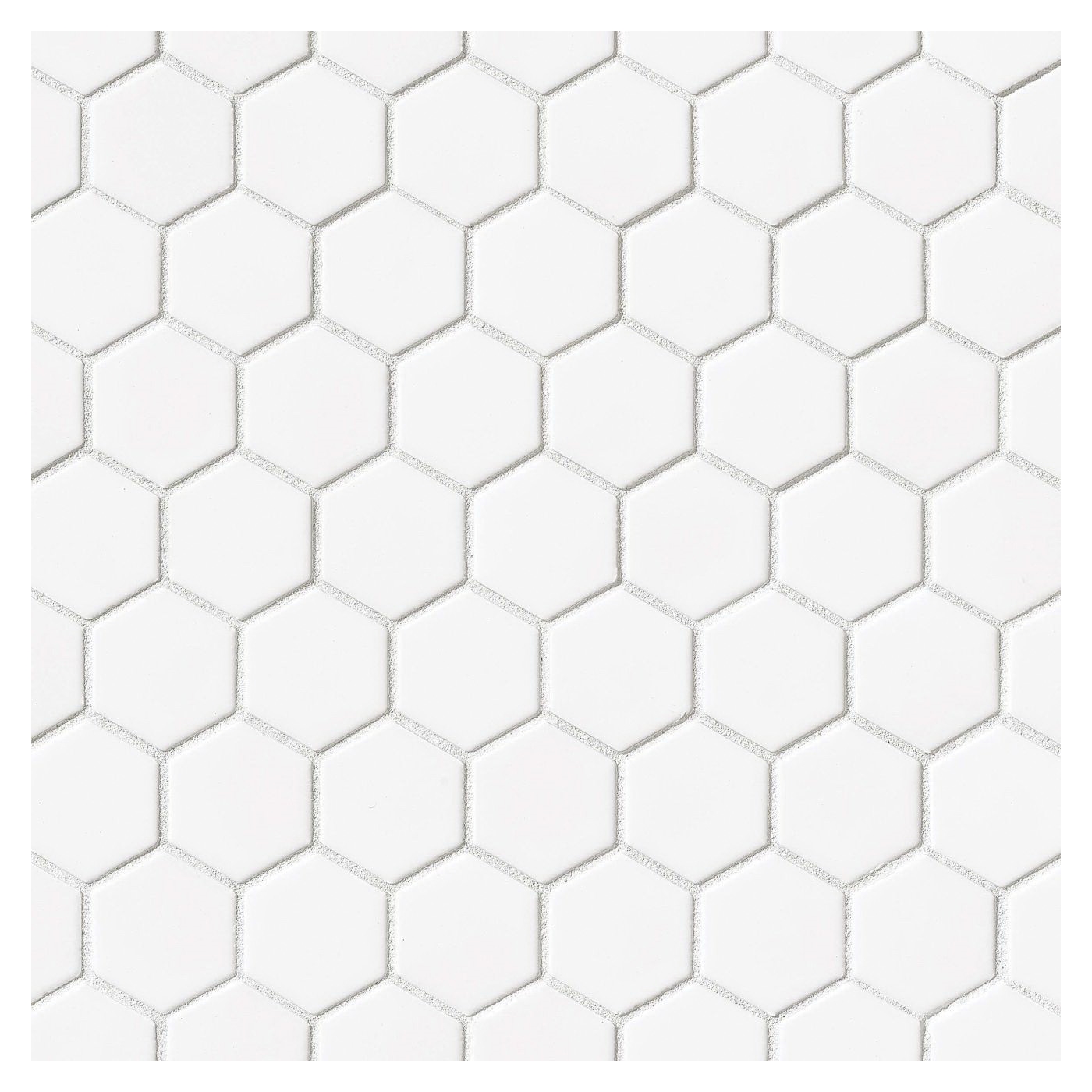 Bedrosians Tile & Stone DECLEC22WG