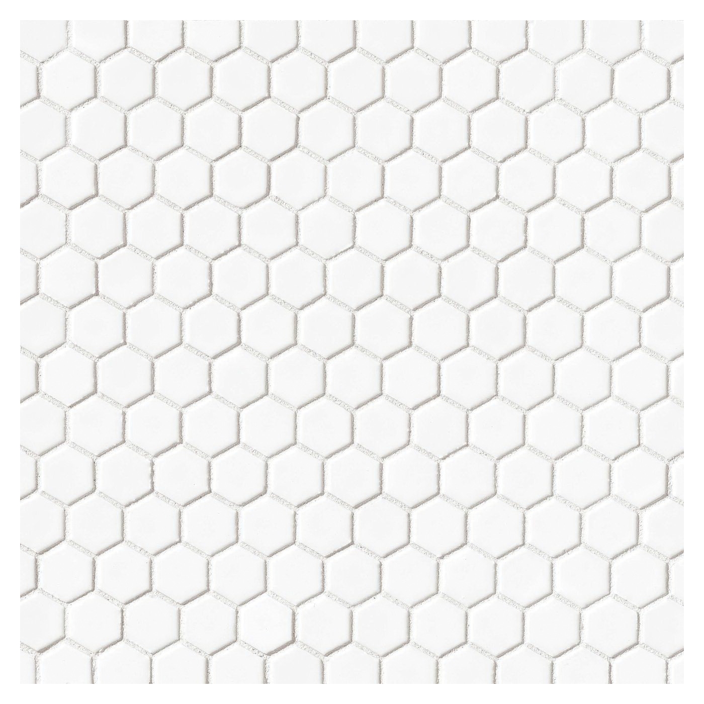 Bedrosians Tile & Stone DECLEC11W