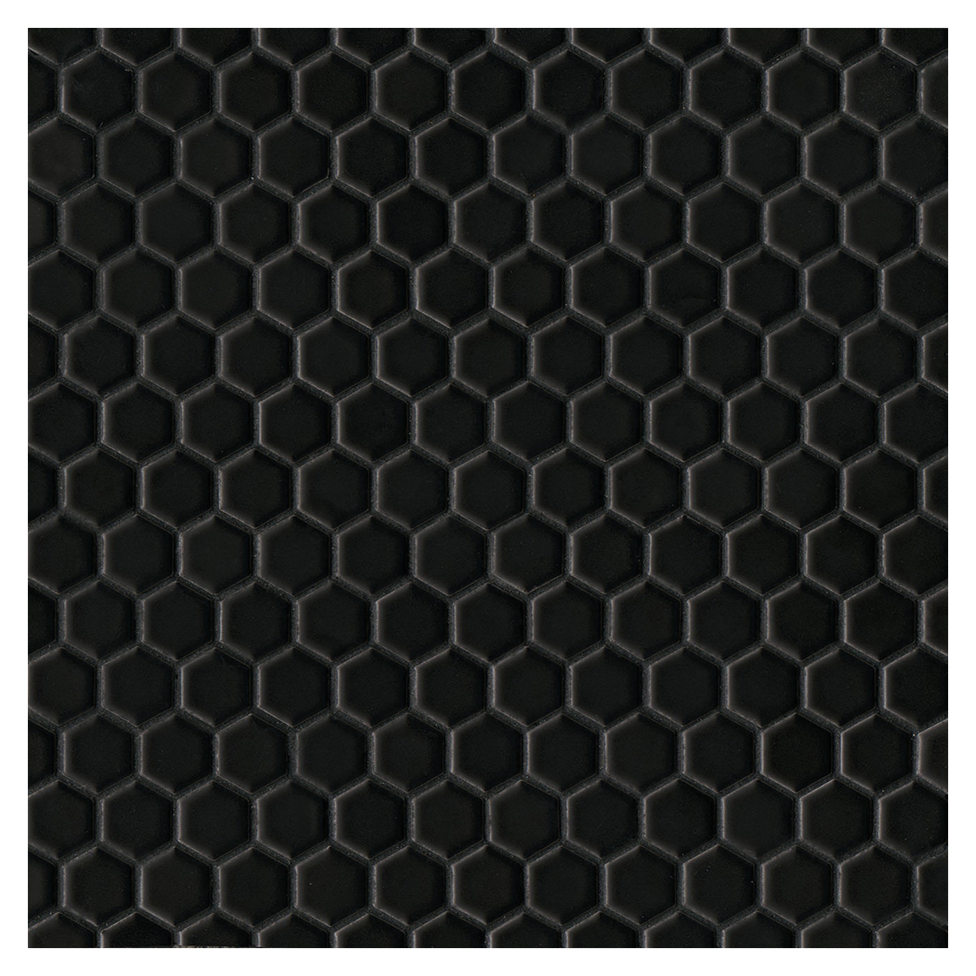 Bedrosians Tile & Stone DECLEC11B