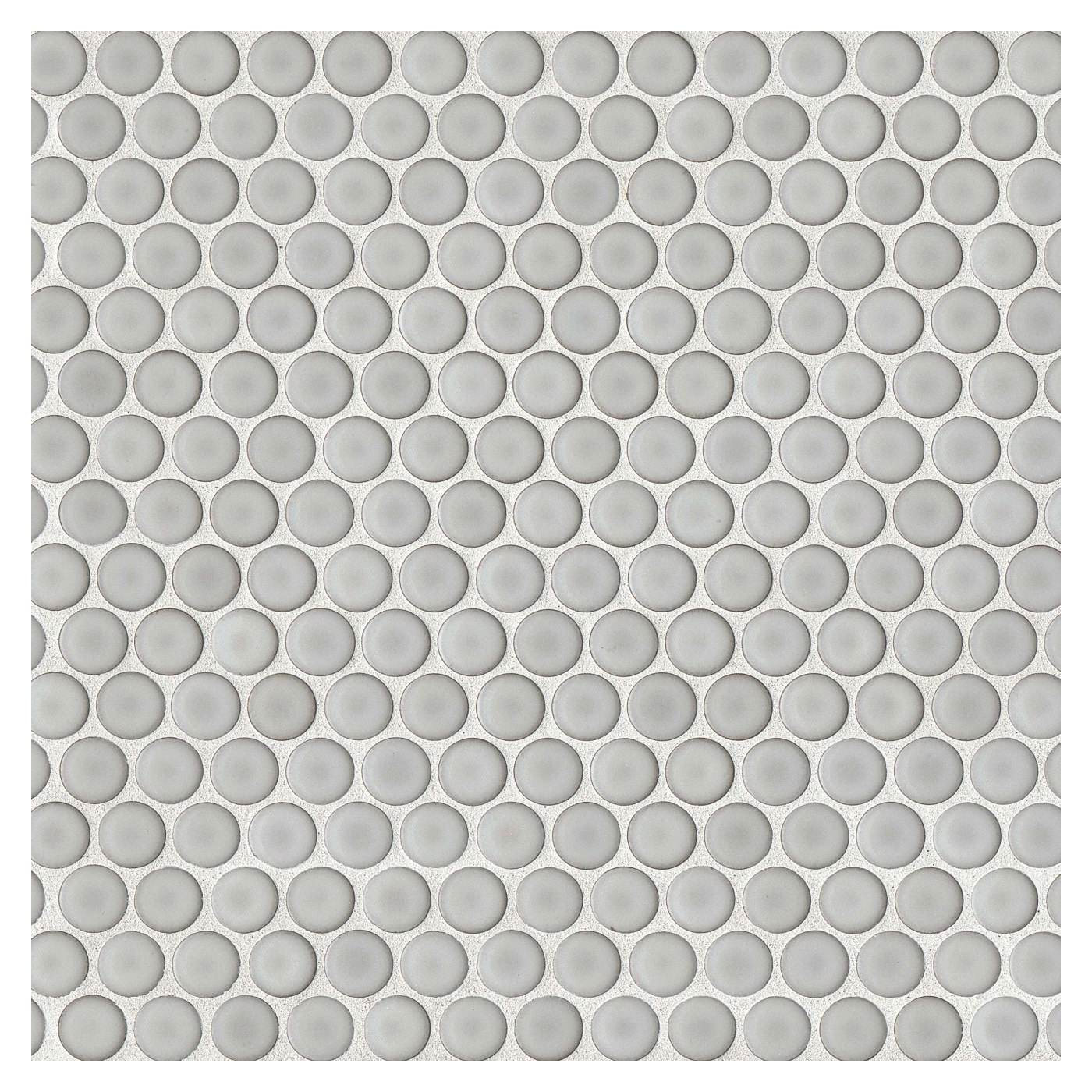 Bedrosians Tile & Stone DEC360DOG34G