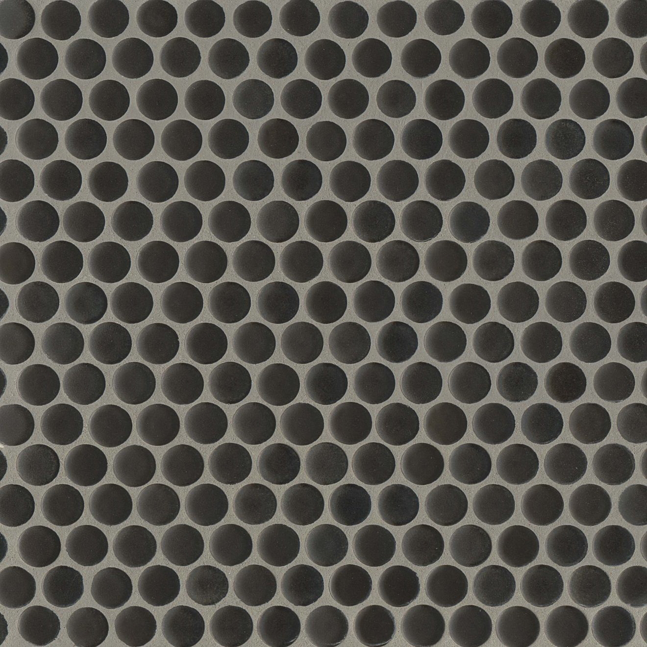 Bedrosians Tile & Stone DEC360CHA34M