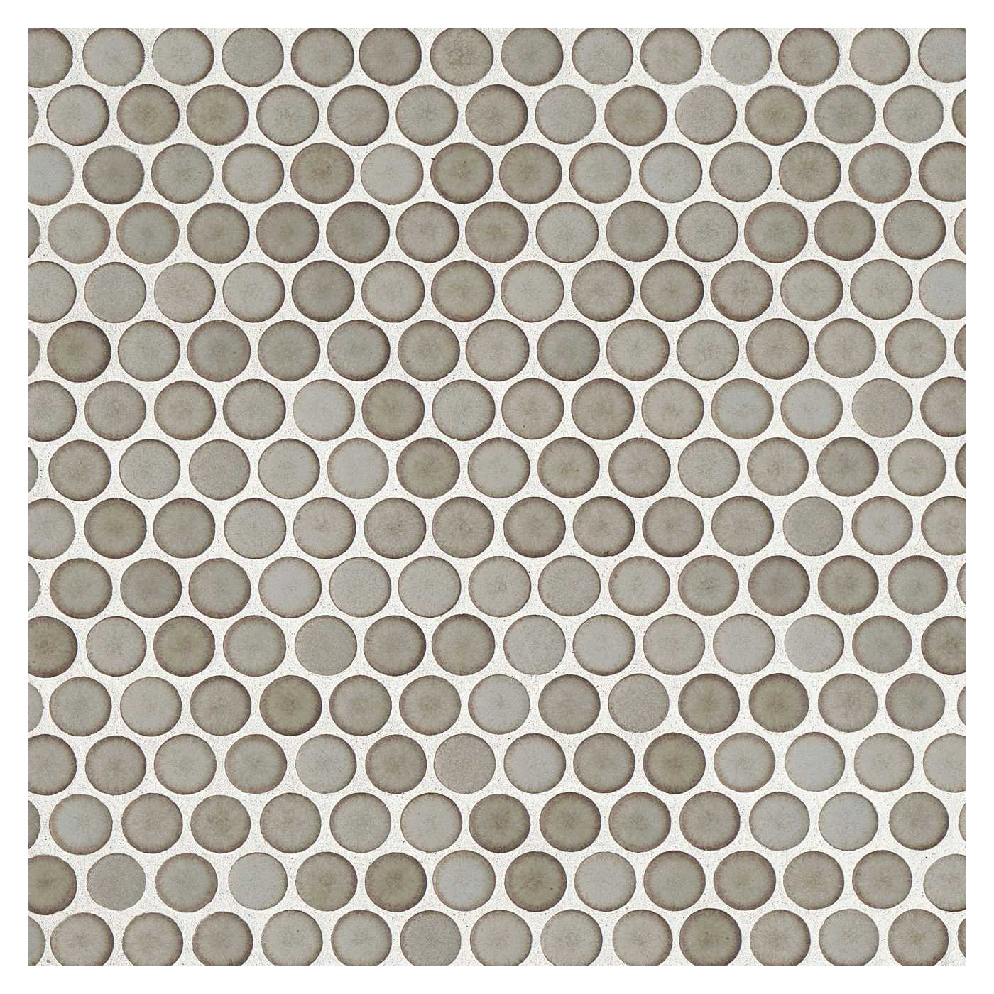 Bedrosians Tile & Stone DEC360PUM34M