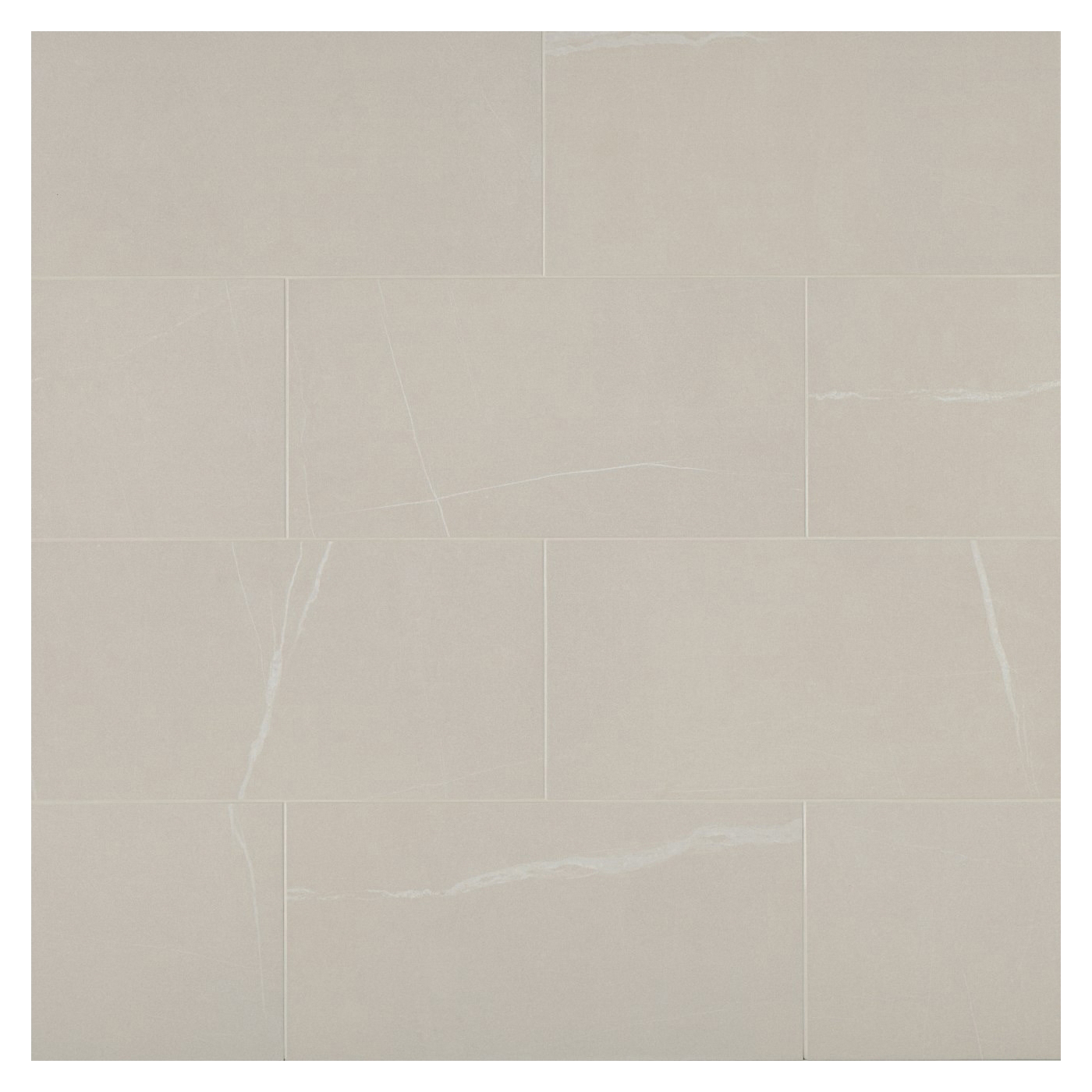 Bedrosians Tile & Stone 100000694