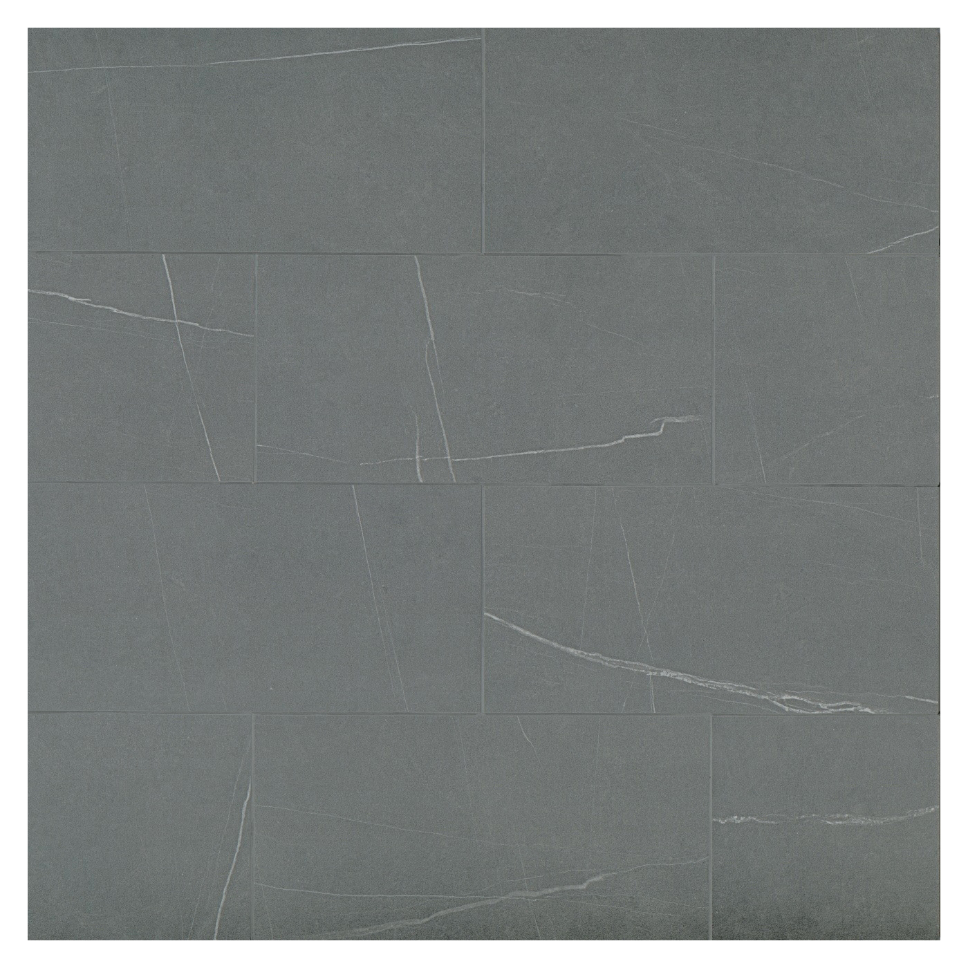 Bedrosians Tile & Stone 100000695