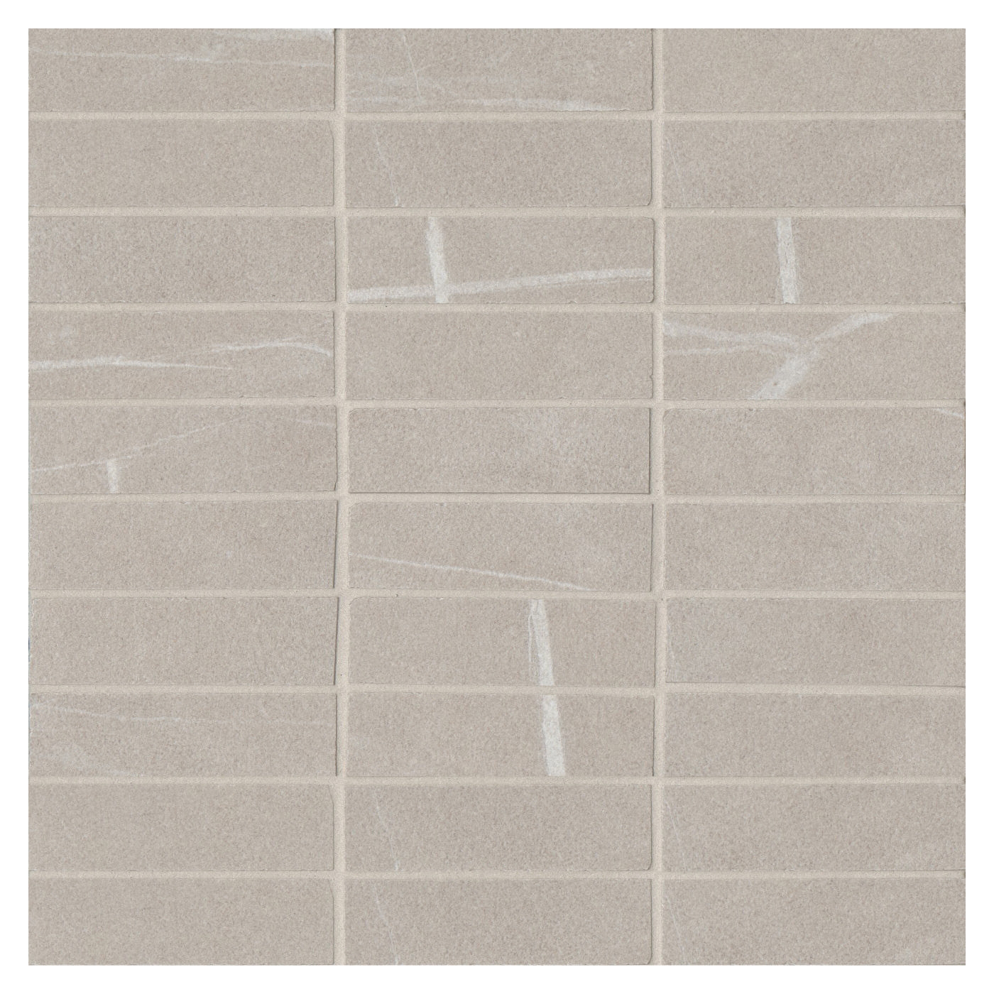 Bedrosians Tile & Stone 100000190