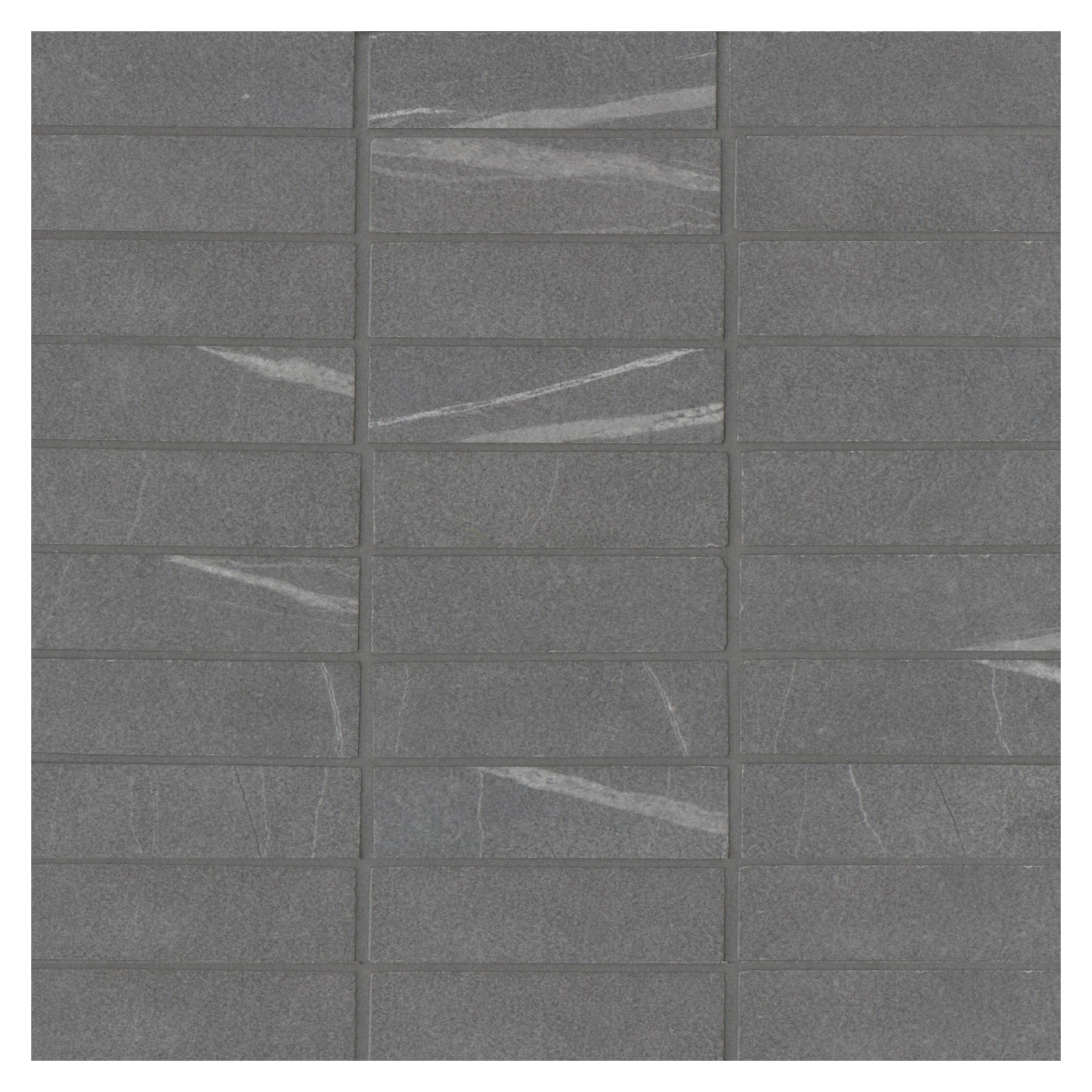 Bedrosians Tile & Stone 100000191