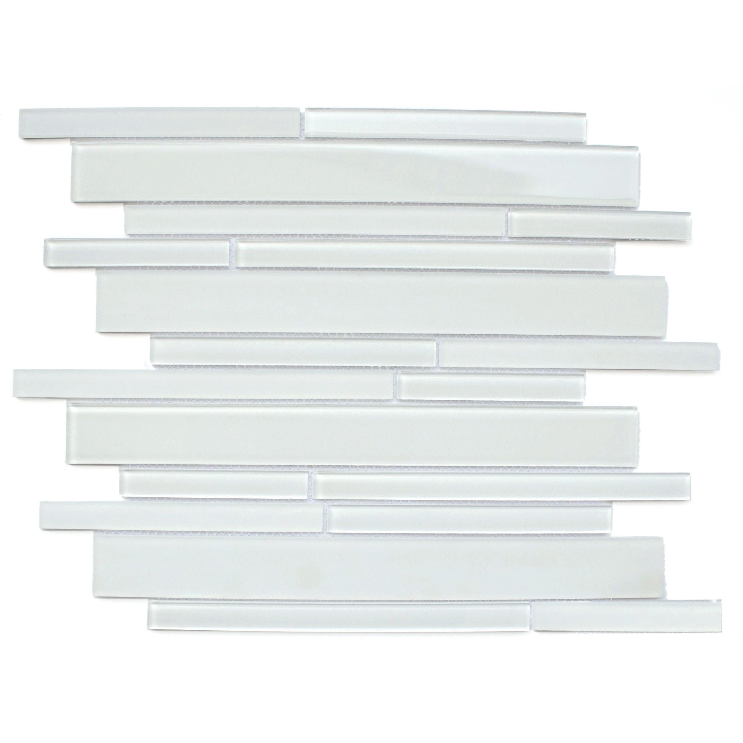 Emser Tile W80CHARFI1212MOL
