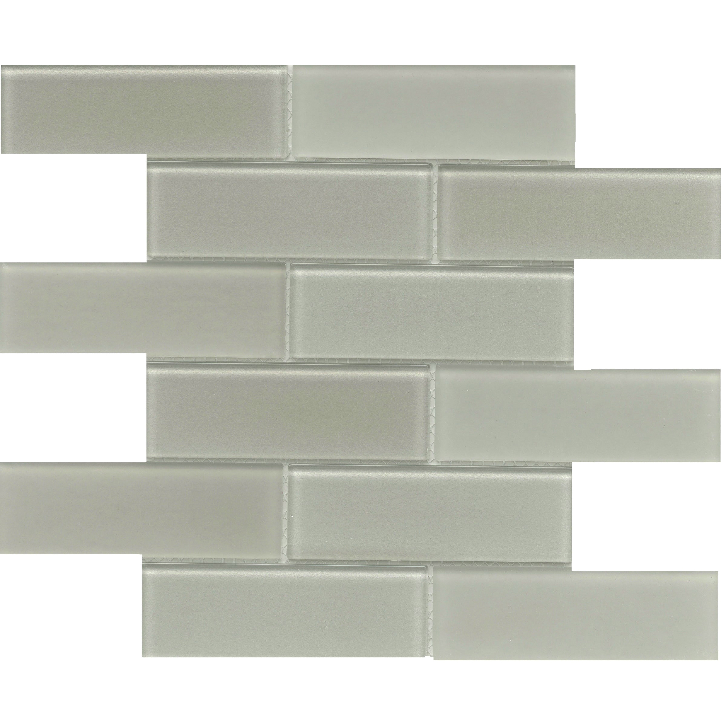 Emser Tile W91H2OFA1212MO