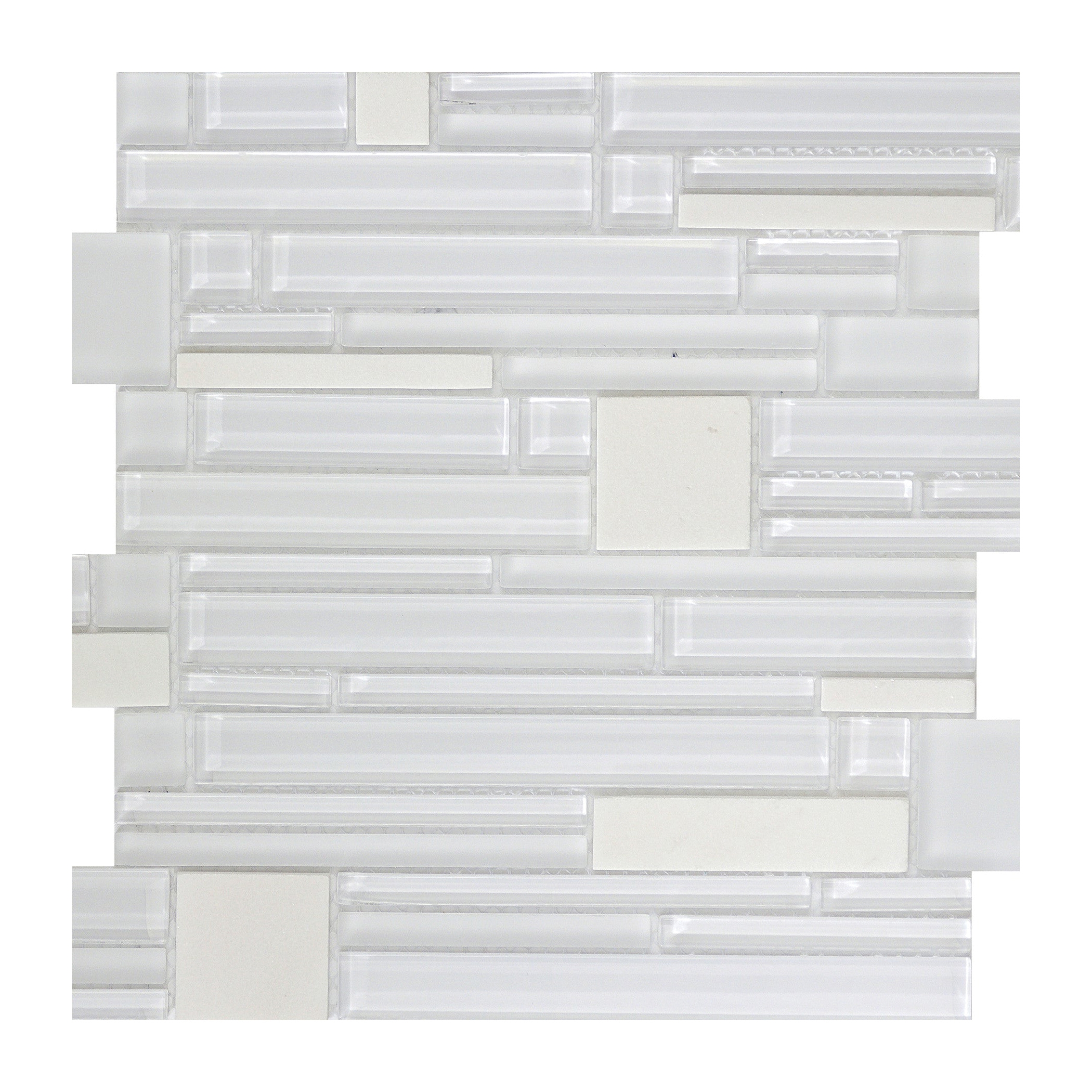 Emser Tile W80ENTIEN1212MO