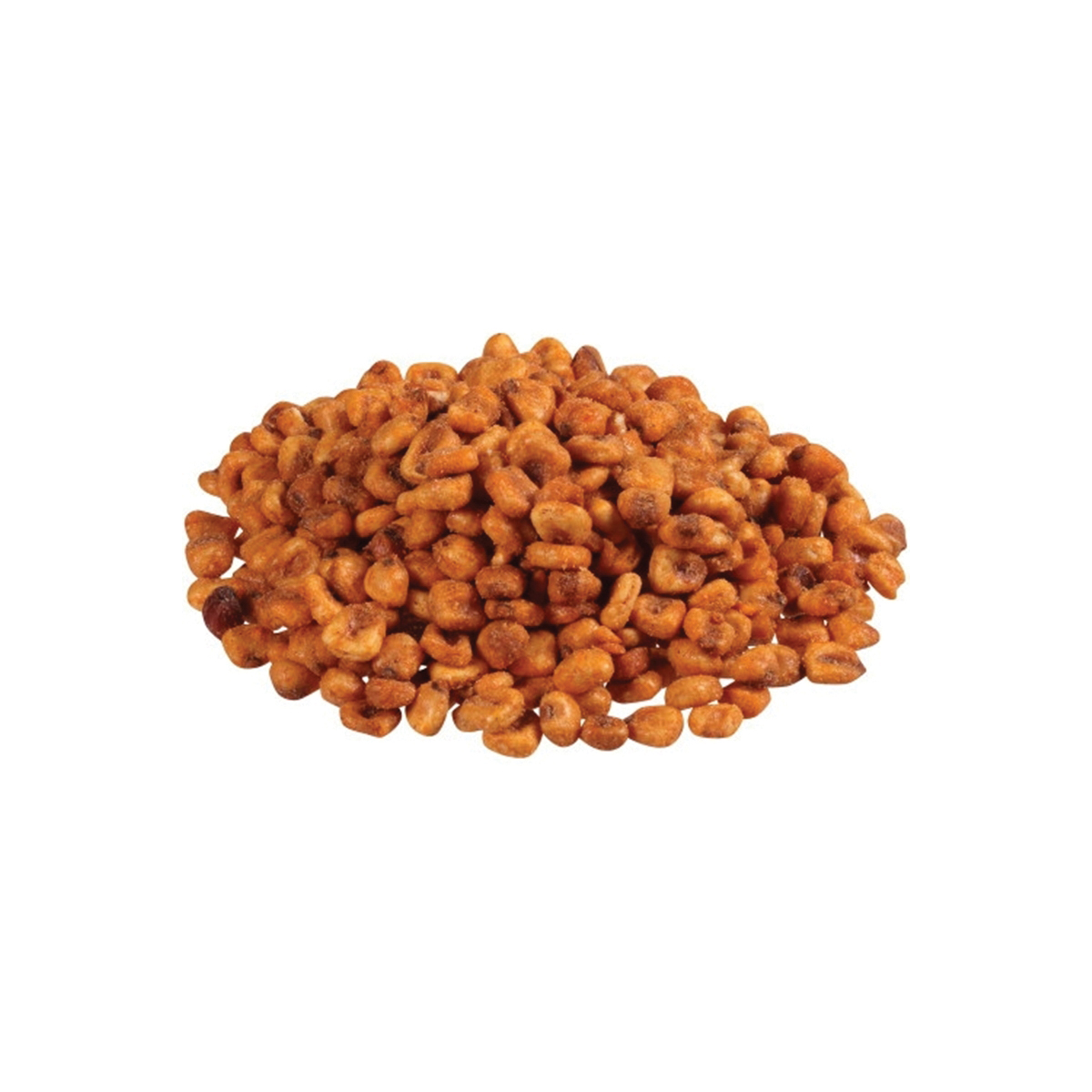 Corn Nuts 7655