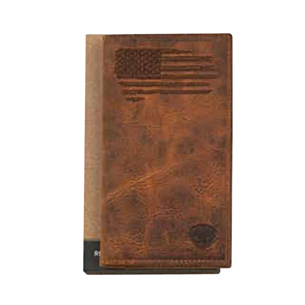 Ariat A3545802