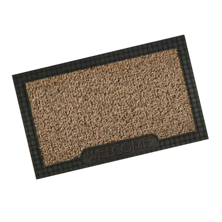 GRASSWORX 10376391