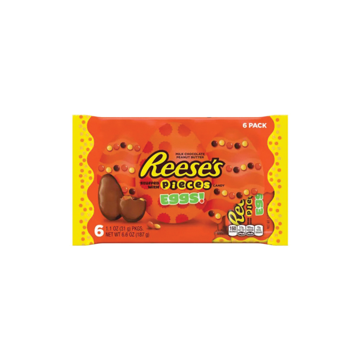 Reese's 43039