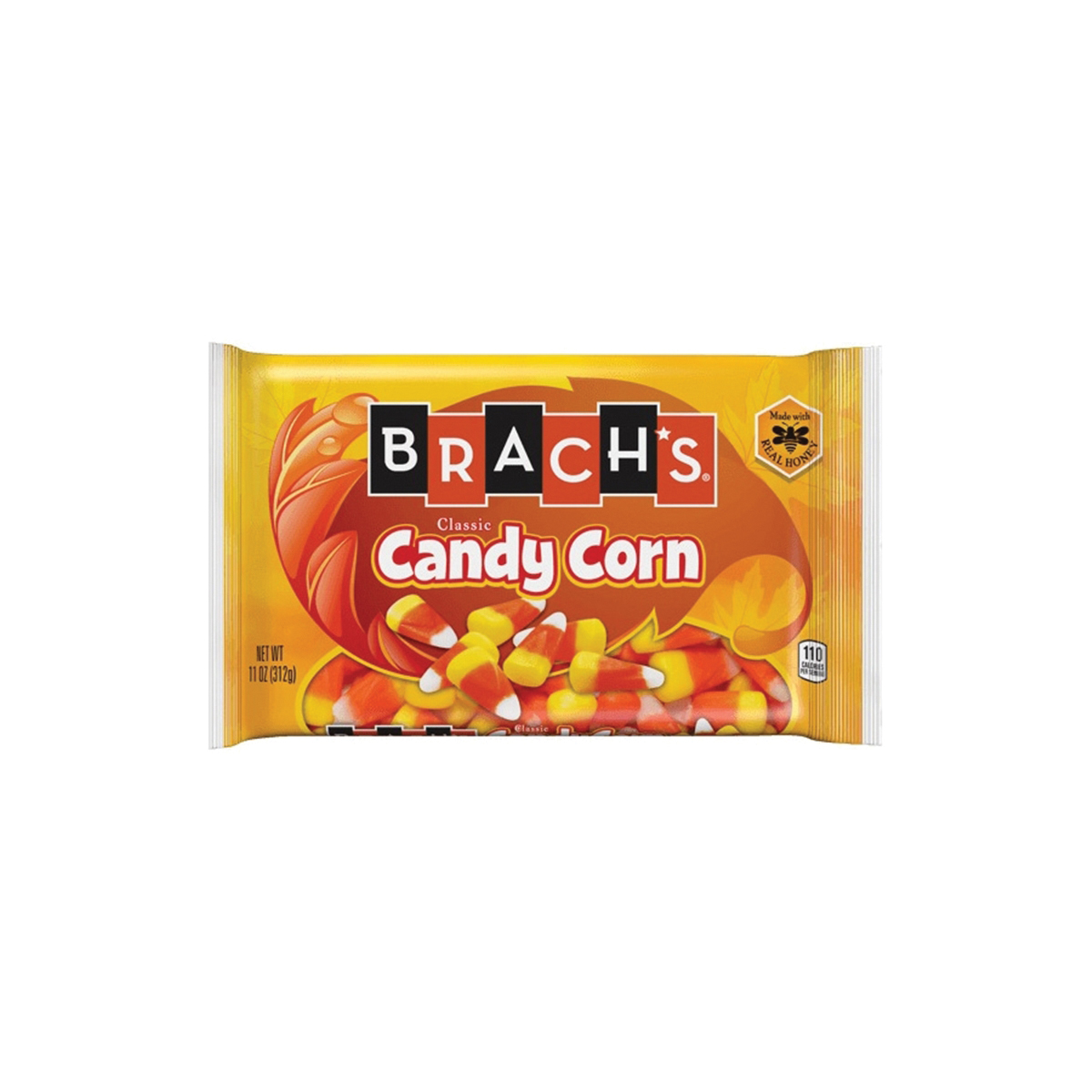 Brach's Candy